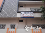 Akshaya Clinic - Maddur, Kurnool
