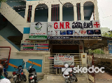 G.N.R. Hospital - Deva Nagar, Kurnool