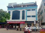 Kurnool Heart and Multispeciality Hospital - Sapthagiri Nagar, Kurnool