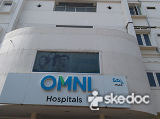 OMNI Hospitals - Budhawarpet, Kurnool
