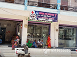 Medak Eye Hospital - Azhampura, null