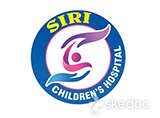 Siri Childrens Hospital - Khaleelwadi, Nizamabad