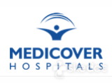 Medicover Hospitals - Yellama Gutta Road, Nizamabad