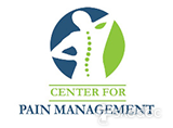 Gouri Pain and Ortho Rheumatology Centre
