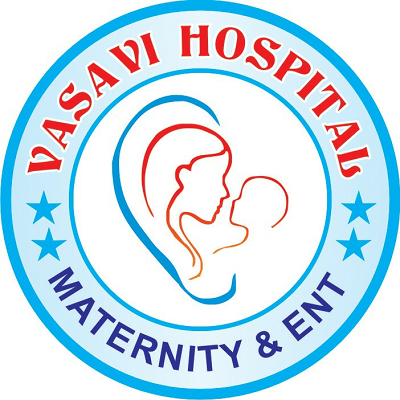 Vasavi Hospital - undefined - Nizamabad
