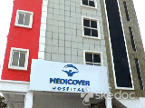 Medicover Hospitals - Yellama Gutta Road, Nizamabad