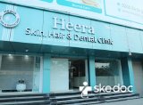 Heera Skin Hair and Dental Clinic - Yellama Gutta Road, Nizamabad