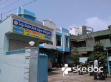 Siddhi Vinayak Hospital for Children - Khaleelwadi, Nizamabad