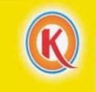 Krithin Childrens and Multispeciality Hospital - Karakambadi Rd, Tirupathi