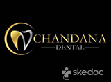 Chandana Dental - Ashok Nagar, Tirupathi