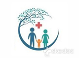 The Family Tree Clinics - undefined, Tirupathi