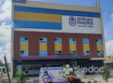 Ankura Hospital For Women and Children - Renigunta Road, Tirupathi