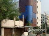 Care Plus Hospitals - Balaji Colony, Tirupathi