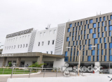 Narayanadri Hospital and Research Institute - SV Auto Nagar, Tirupathi