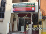 Sathish Gastro, Liver, Pancreas and Maternity Clinic - Reddy And Reddys Colony, Tirupathi