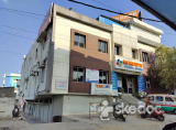 Sri Maruthi Speciality Hospital - Korlagunta, Tirupathi