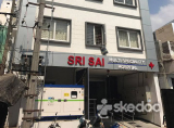 Sri Sai Multi Speciality Hospital - Sarojini Devi Road, Tirupathi