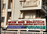 Brain Mind Behaviour Neurosciences Research Institute - Maharani Peta, Visakhapatnam