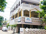 Simhadri Physiotherapy & Rehabilitation Center - Gajuwaka, Visakhapatnam