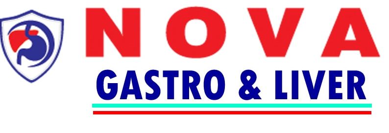 Nova Gastro and Liver Super Speciality Clinics - Kakaji Colony - Warangal