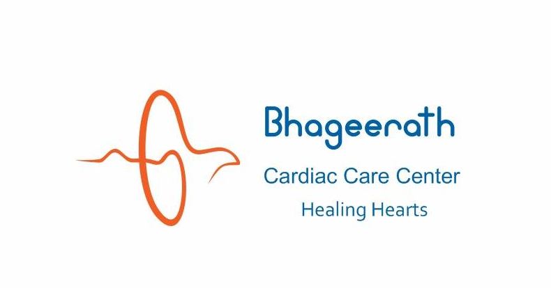 Bhageerath Cardiac Care Center - Kakaji Colony, Warangal