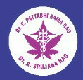 PSR Chest and Neuro Psychiatric Clinic - undefined, Warangal