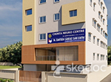 Dr Santosh Cardiac Care Center - Kakaji Colony, Warangal