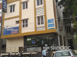 Blue Line Plastic Surgery Hospital - Balasamudram, Warangal