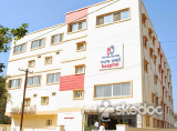 Cure Well Hospital - Kothawada, Warangal