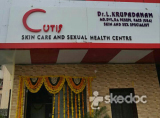Cutis Skin Care and Sexual Health Centre - Kakaji Colony, Warangal