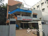 Dhanista Clinic - Balasamudram, Warangal