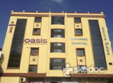 Oasis Fertility - Pochamma Maidan, Warangal