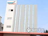 Omega Bannu Hospitals - Mulugu Road, Warangal