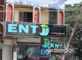 Satish ENT Clinic - Vijaya Talkies Road, Warangal
