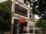 Siri Amulya Clinic - Waddepally, Warangal