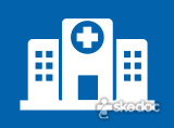 Siri Speciality Hospitals - Kakaji Colony, Warangal