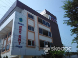 Sivaganga Laser ENT Hospital - Kothawada, Warangal