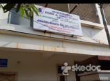 Sowparnika Bone and Joint Clinic - Subedari, Warangal