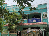 Sri Chiranjeeva Children's Hospital - Balasamudram, Warangal