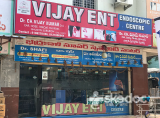Vijay ENT Endoscopy Center - Brahmanawada, Warangal