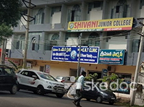 Sri Sai ENT Clinic - Balasamudram, Warangal