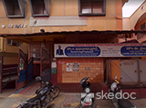Madhu Neuro Care Multispeciality Hospital - Hanamkonda, Warangal