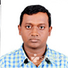 Dr. Rakesh Shankar Goud K-Radiation Oncologist in Hyderabad