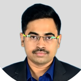 Dr. Venkata Vijay Kumar Thota - Paediatrician in Siddartha Nagar, Vijayawada