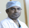 Dr Bala Krishna P - Anaesthesiologist in Kanchanbagh, Hyderabad