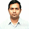 Dr. Mohammed Abdul Azeem-Radiation Oncologist in Hyderabad