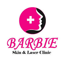 Barbie Skin & Laser Clinic - Kasturibhai Pet, Vijayawada