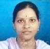 Dr. Purna Chandra - Dermatologist in hyderabad