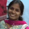Dr. Sukrutha Reddy-Dermatologist