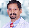 Dr. Ravi Chander Veligeti-Surgical Oncologist